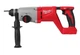 Перфоратор аккумуляторный Milwaukee M18 BLHACD26-0 SDS PLUS (4933492483) - изображение 4