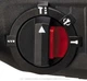 Перфоратор аккумуляторный Einhell TP-HD 18/26 D Li BL-Solo PXC (4514270) - изображение 7