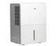 Осушитель воздуха TCL DEM50EB - изображение 7