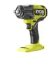 Гайковерт ударный Ryobi RIW18X-0 (5133004960) - изображение 3
