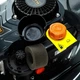 Газонокосилка бензиновая GTM LM53E-SP-V - изображение 7