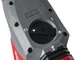 Перфоратор акумуляторний Milwaukee M18 ONE FHPX-0X FUEL (4933478495) - зображення 5
