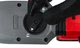 Перфоратор акумуляторний Milwaukee M18 ONE FHPX-0X FUEL (4933478495) - зображення 6