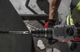 Перфоратор акумуляторний Milwaukee M18 ONE FHPX-0X FUEL (4933478495) - зображення 11