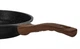 Сковорода Fissman Filomena 24x5,5см (14534) - изображение 3