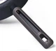 Сковорода Fissman Vela Rock 26x4,8см (14242) - зображення 4