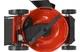 Газонокосилка бензиновая YATO YT-85537 - изображение 6