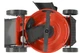 Газонокосилка бензиновая YATO YT-85532 - изображение 5