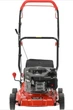 Газонокосилка бензиновая YATO YT-85520 - изображение 4