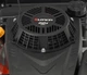Газонокосилка бензиновая YATO YT-85537 - изображение 9
