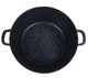 Каструля Bohmann 22см 2,9л (7350-22MRB-BH) - зображення 6