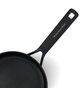 Ківш KitchenAid CFA 16см, 1,5л з керамічним покриттям (CC005683-001) - зображення 4