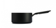 Ківш KitchenAid CFA 20см, 3,1л з керамічним покриттям (CC005684-001) - зображення 3