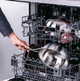 Ковш поварской KitchenAid MSS 24см, 3,7л (CC006025-001) - изображение 7