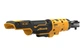 Гайковерт угловой DeWALT DCF503N - изображение 3