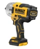 Гайковерт ударный DeWALT DCF961NT - изображение 3