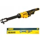 Гайковерт угловой DeWALT DCF503EN - изображение 3