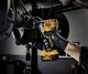 Гайковерт ударный DeWALT DCF901P2 - изображение 7