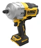 Гайковерт ударний DeWALT DCF961N - зображення 3