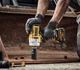 Гайковерт ударний DeWALT DCF961N - зображення 5
