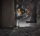Гайковерт ударний DeWALT DCF961N - зображення 6