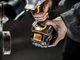 Гайковерт ударний DeWALT DCF961N - зображення 9