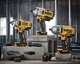 Гайковерт ударний DeWALT DCF961N - зображення 10