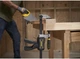 Струбцина Stanley FatMax 450мм (FMHT83007-0) - зображення 4