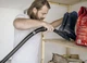 Пылесос промышленный Karcher WD 5 S V-25/5/22 (1.628-350.0) - изображение 4