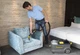 Пылесос промышленный моющий Karcher Puzzi 10/1 (1.100-131.0) - изображение 5