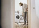 Пылесос промышленный Karcher WD 6 P S V-30/6/22/T (1.628-360.0) - изображение 6