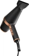 Suszarka do włosów Concept Elite Ionic Infrared Boost VV6030 - obraz 5