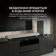 Саундбар Sharp HT-SBW55121(SL) - зображення 6