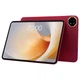Планшет Teclast T65 Plus 8/256GB 4G Dual Sim Red (A3D4/TL-112939) - изображение 3