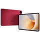 Планшет Teclast T65 Plus 8/256GB 4G Dual Sim Red (A3D4/TL-112939) - изображение 6
