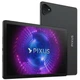 Планшет Pixus Titan 11" 8/128GB 4G Grey - изображение 4