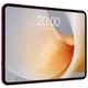 Планшет Teclast T65 Plus 8/256GB 4G Dual Sim Red (A3D4/TL-112939) - изображение 9