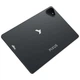 Планшет Pixus Titan 11" 8/128GB 4G Grey - изображение 9