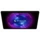Планшет Pixus Titan 11" 8/128GB 4G Grey - изображение 11