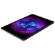 Планшет Pixus Titan 11" 8/128GB 4G Grey - изображение 12