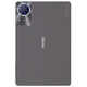 Планшет Sigma mobile Tab A1035 Ultra Dark Grey - изображение 4
