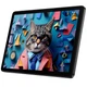 Планшет Sigma mobile Tab A1035 Basic Dark Grey - изображение 2