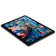 Планшет Sigma mobile Tab A1035 Basic Dark Grey - изображение 5