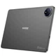 Планшет Sigma mobile Tab A1035 Max Dark Grey - изображение 4