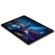 Планшет Sigma mobile Tab A1035 Max Dark Grey - изображение 6