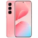 Смартфон Infinix Hot 60 Pro+ X6886 8/256GB Coral Tides - зображення 1