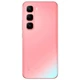 Смартфон Infinix Hot 60 Pro+ X6886 8/256GB Coral Tides - зображення 4