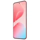 Смартфон Infinix Hot 60 Pro+ X6886 8/256GB Coral Tides - зображення 8