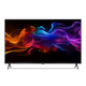 Телевизор SHARP 43HP5265E - изображение 1