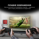Телевізор SHARP 50HP5265E - зображення 5